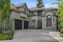 19 Windsor Crescent Sw, Calgary, AB 