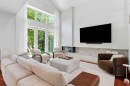 19 Windsor Crescent Sw, Calgary, AB 