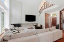 19 Windsor Crescent Sw, Calgary, AB 