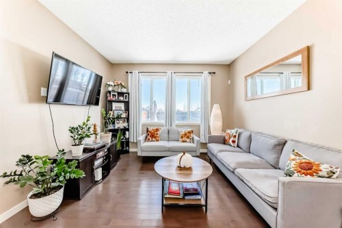 302 Auburn Crest Way Se, Calgary, AB 