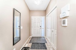 302 Auburn Crest Way SE Calgary, AB T3M 1T2