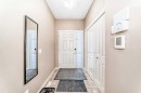 302 Auburn Crest Way Se, Calgary, AB 