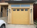 302 Auburn Crest Way Se, Calgary, AB 