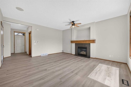 249 Elgin Manor Se, Calgary, AB 