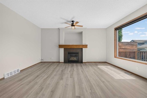 249 Elgin Manor Se, Calgary, AB 