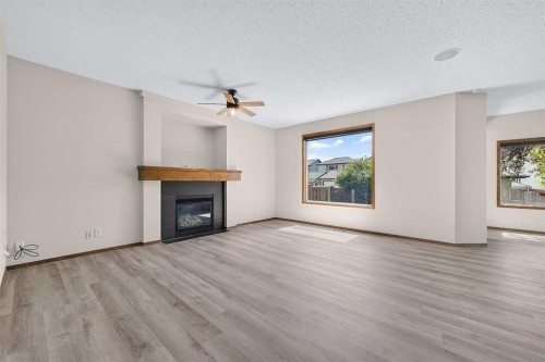 249 Elgin Manor Se, Calgary, AB 