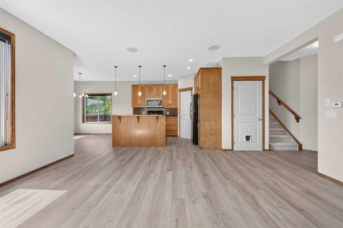 249 Elgin Manor Se, Calgary, AB 