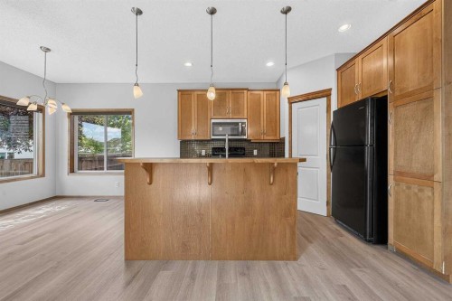 249 Elgin Manor Se, Calgary, AB 