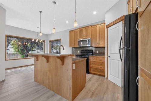 249 Elgin Manor Se, Calgary, AB 