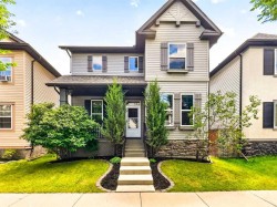 249 Elgin Manor SE Calgary, AB T2Z 4Z7