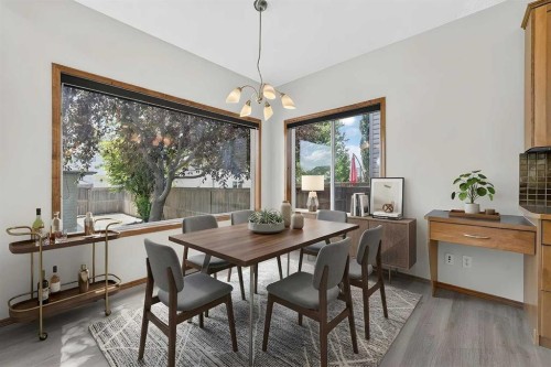 249 Elgin Manor Se, Calgary, AB 