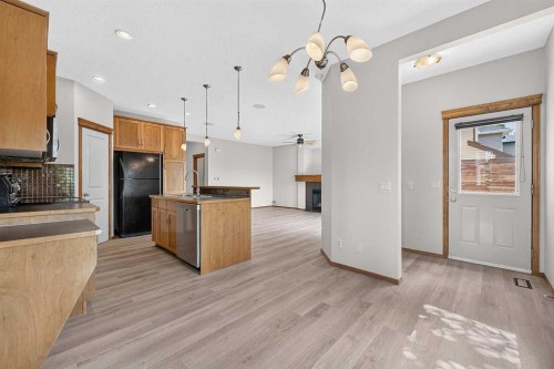 249 Elgin Manor Se, Calgary, AB 