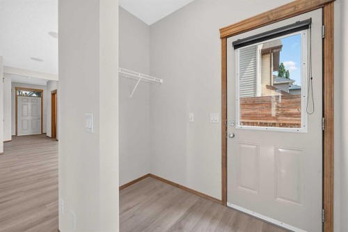 249 Elgin Manor Se, Calgary, AB 