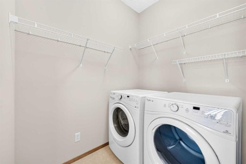 249 Elgin Manor Se, Calgary, AB 