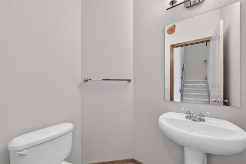 249 Elgin Manor Se, Calgary, AB 