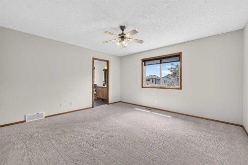 249 Elgin Manor Se, Calgary, AB 
