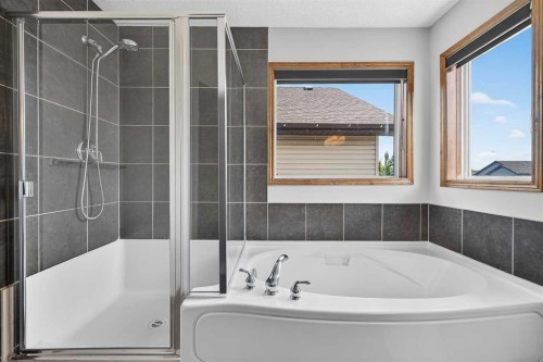 249 Elgin Manor Se, Calgary, AB 
