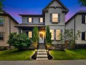 249 Elgin Manor Se, Calgary, AB 