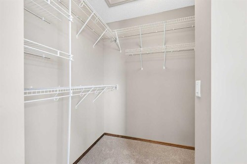 249 Elgin Manor Se, Calgary, AB 