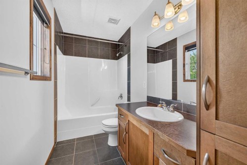 249 Elgin Manor Se, Calgary, AB 