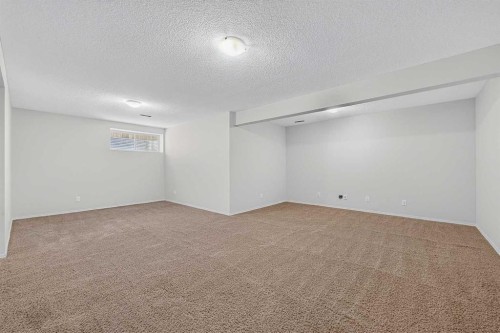 249 Elgin Manor Se, Calgary, AB 