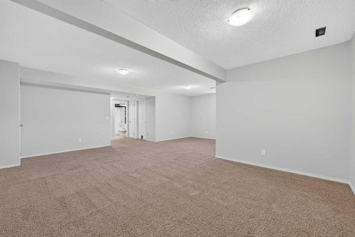 249 Elgin Manor Se, Calgary, AB 