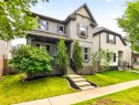 249 Elgin Manor Se, Calgary, AB 