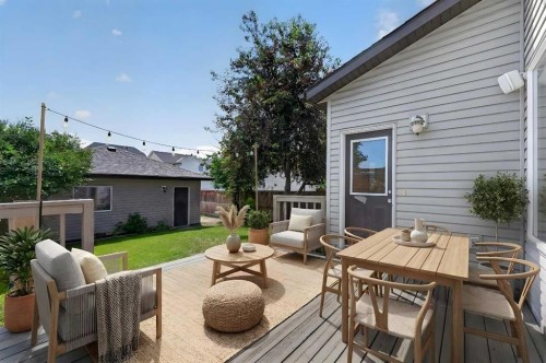 249 Elgin Manor Se, Calgary, AB 