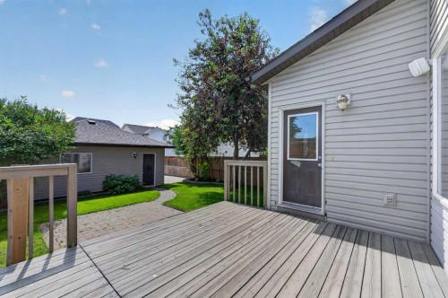 249 Elgin Manor Se, Calgary, AB 