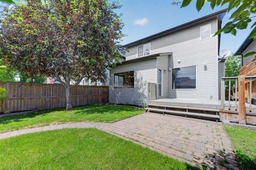 249 Elgin Manor Se, Calgary, AB 
