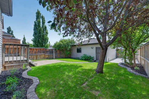 249 Elgin Manor Se, Calgary, AB 