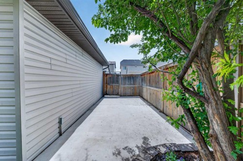 249 Elgin Manor Se, Calgary, AB 