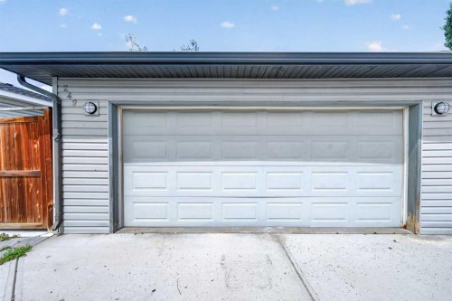 249 Elgin Manor Se, Calgary, AB 