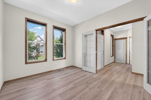 249 Elgin Manor Se, Calgary, AB 