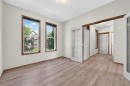 249 Elgin Manor Se, Calgary, AB 