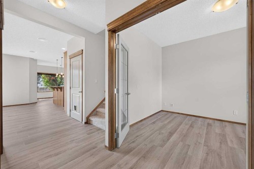 249 Elgin Manor Se, Calgary, AB 