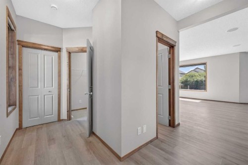 249 Elgin Manor Se, Calgary, AB 