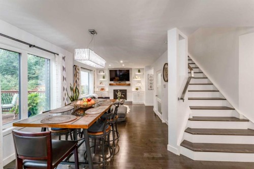 179 Riverstone Crescent Se, Calgary, AB 