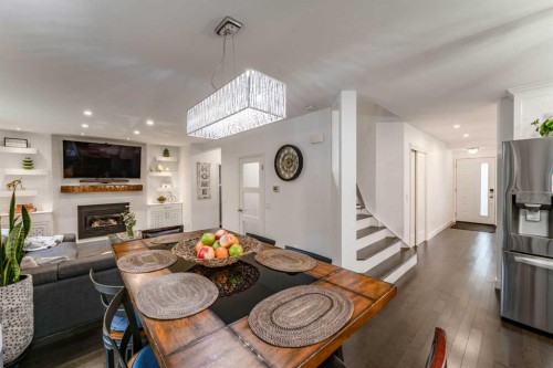 179 Riverstone Crescent Se, Calgary, AB 
