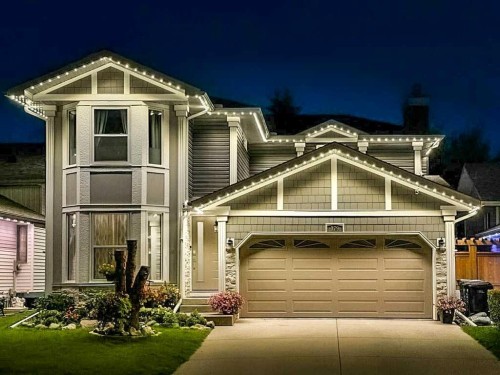 179 Riverstone Crescent Se, Calgary, AB 
