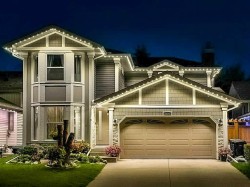 179 Riverstone Crescent SE Calgary, AB T2C 4A3