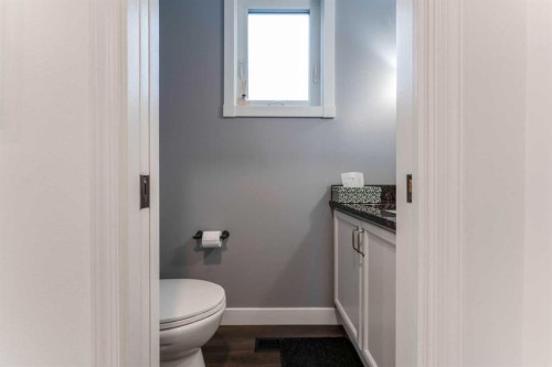179 Riverstone Crescent Se, Calgary, AB 
