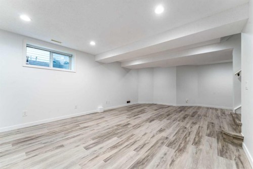 179 Riverstone Crescent Se, Calgary, AB 