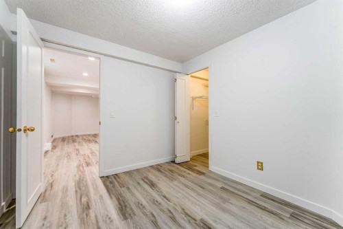 179 Riverstone Crescent Se, Calgary, AB 