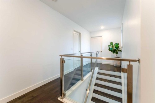 179 Riverstone Crescent Se, Calgary, AB 