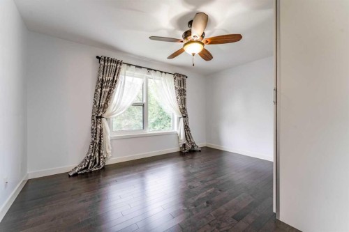 179 Riverstone Crescent Se, Calgary, AB 