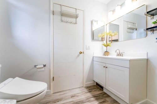 179 Riverstone Crescent Se, Calgary, AB 