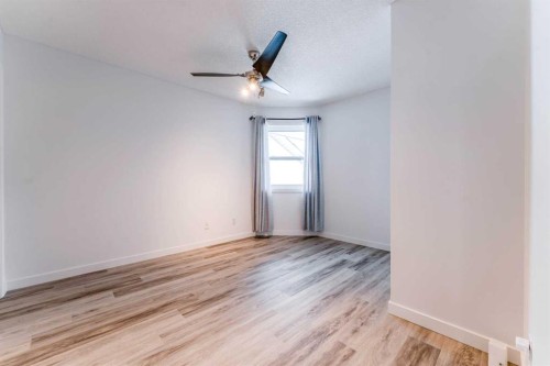 179 Riverstone Crescent Se, Calgary, AB 