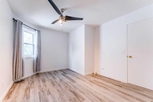 179 Riverstone Crescent Se, Calgary, AB 