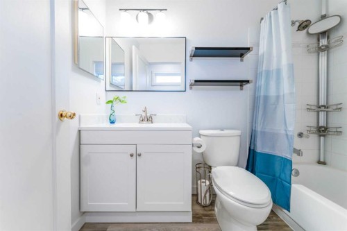 179 Riverstone Crescent Se, Calgary, AB 